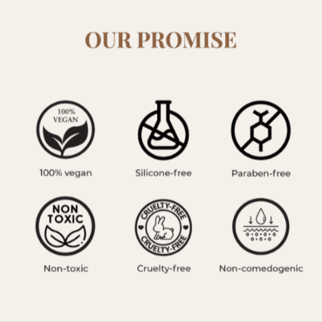 Organic Anti-Aging Facial Moisturizer with Chamomile - For WOMEN-2