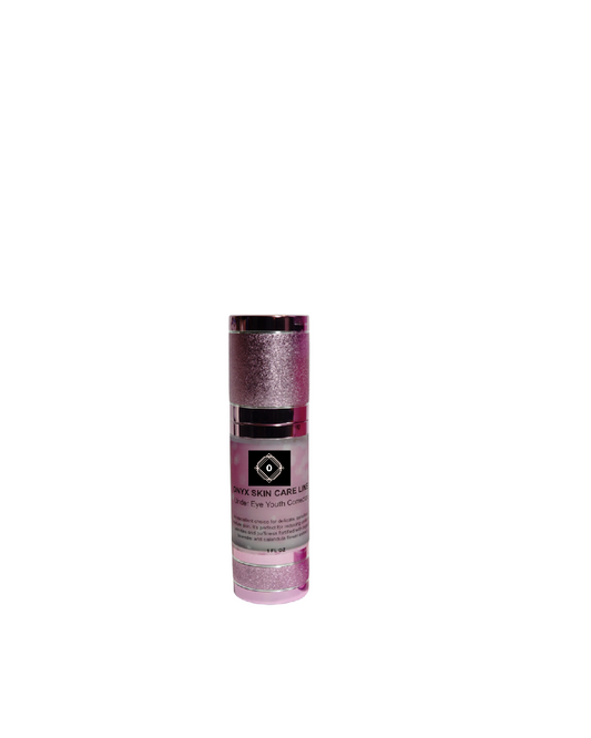 ORGANIC UNDER EYE YOUTH CORRECTOR - For Women-0