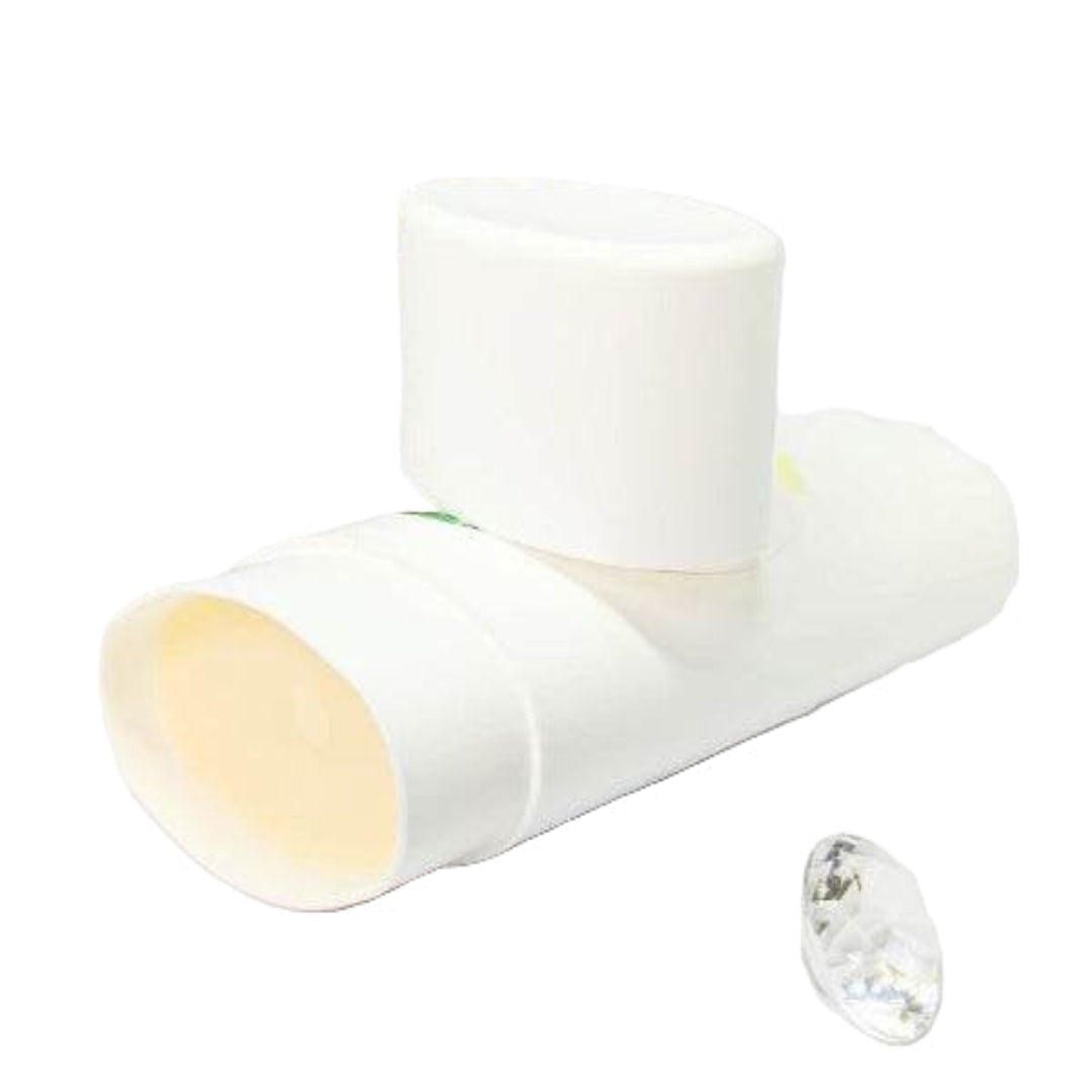 ORGANIC DEODORANT- LAVENDER FRAGRANCE - FOR WOMEN-2