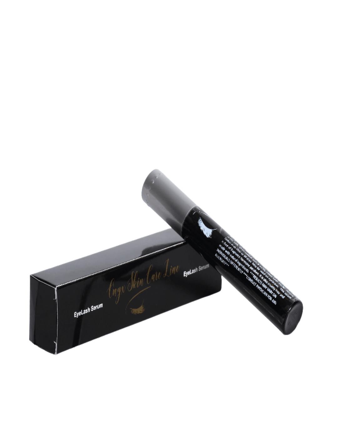 Organic Eyelash Growth Serum - ITEM CODE: 60195633087-0