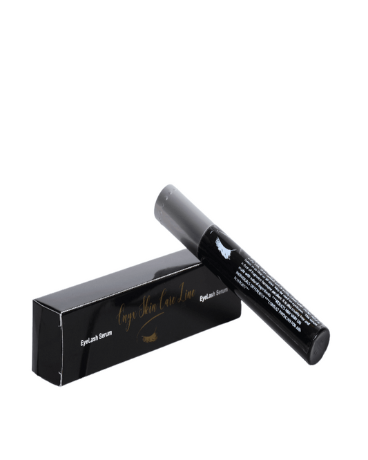 Organic Eyelash Growth Serum - ITEM CODE: 60195633087-0