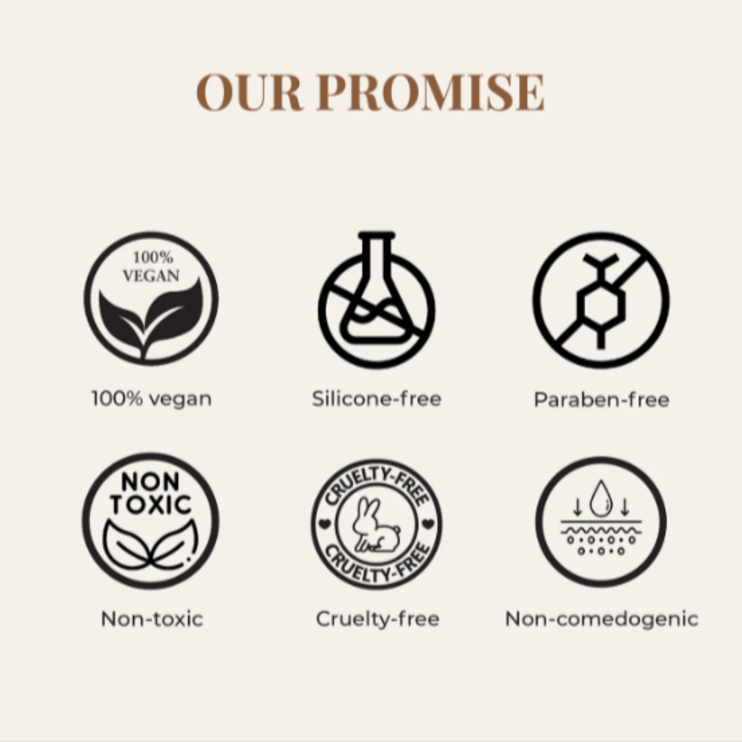 Anti-Aging Organic Facial Moisturizer - FOR WOMEN-2