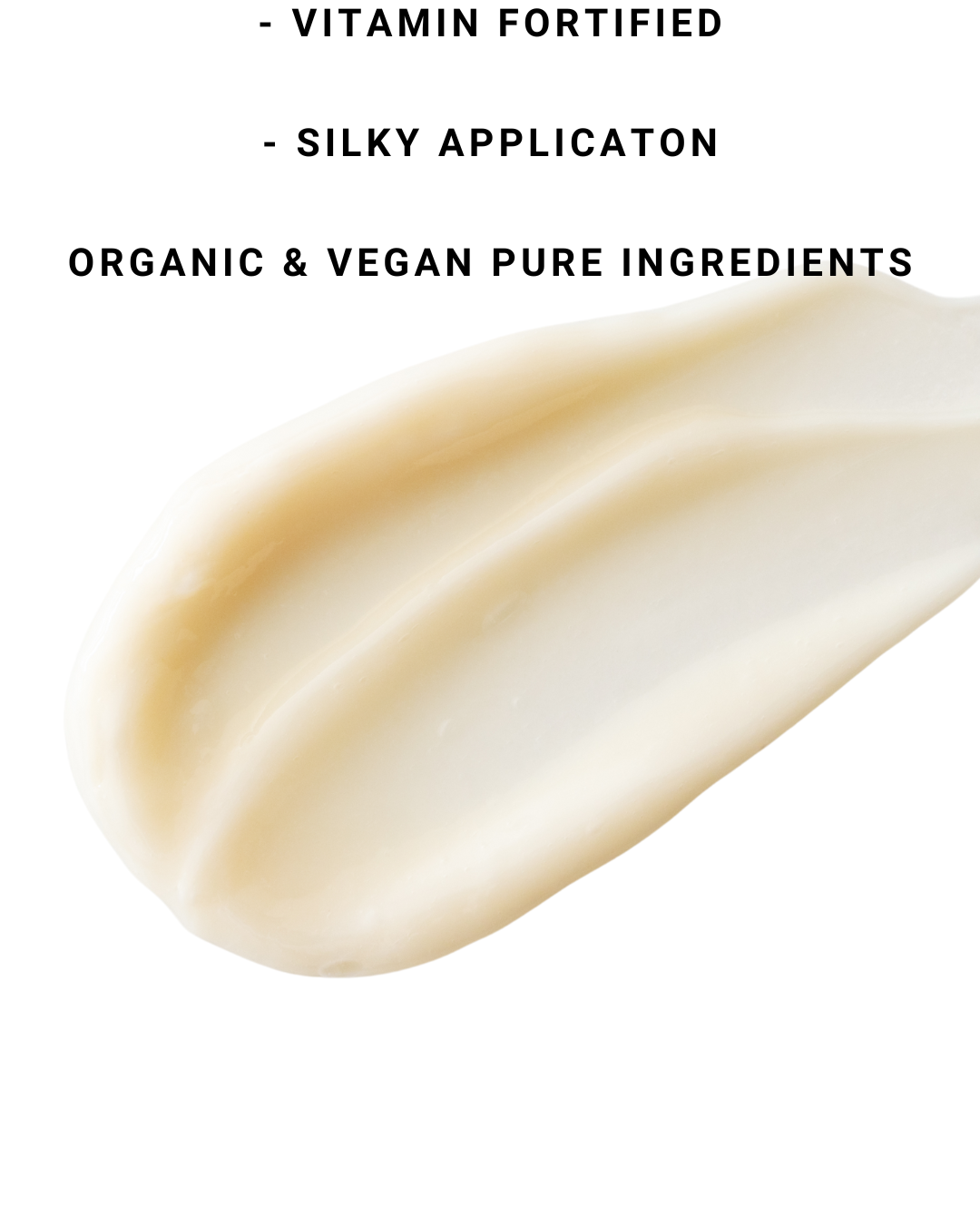 ORGANIC THREE STEP BODY SYSTEM - Lavender Fragrance - for MEN-2