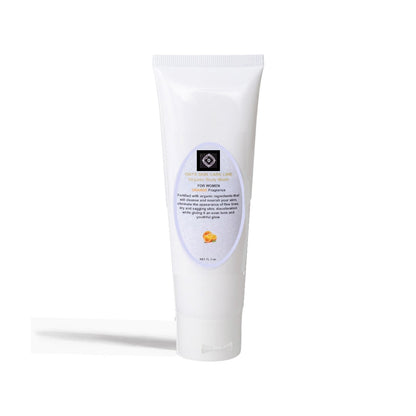 Organic Body Wash 3 oz Tubes - 9 Fragrances - for WOMEN-0